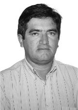 EGUINALDO MARQUES