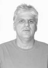GALDINO GIRÃO RABELO