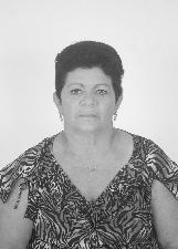 DONA GRAÇA