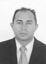 J. AILTON
