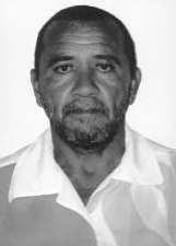 ANTÔNIO DE DINA