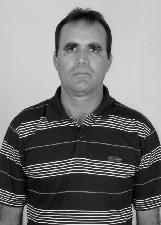 ANTÔNIO FRANCO