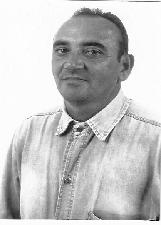 DIONIZIO TORRES