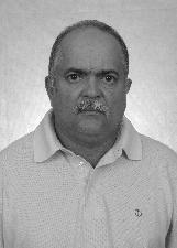 ADEMIR