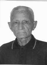 AMADEU BARROS