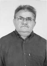DR. ALENCAR