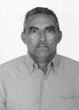AVELAR