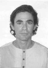 MOISÉS GRANGEIRO