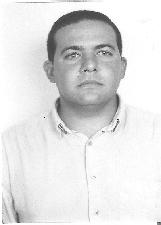 CRISANTO ARRUDA