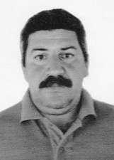 CLAUDIO
