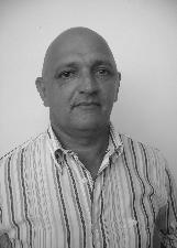 ELIEZER DANTAS BANDEIRA