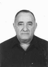 ANTÔNIO ALEXANDRINO