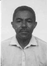 ANTÔNIO REZADOR