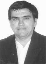 ALDIVAN JÚNIOR
