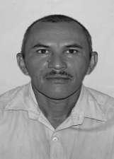 ANTONIO FISCAL