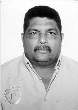 ELIAS DA CERÂMICA
