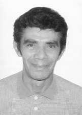 ARÃO FERNANDES