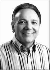 CHICO TIMBÓ
