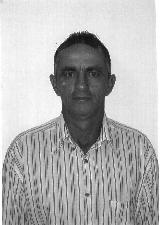 ANTONIO JOSE