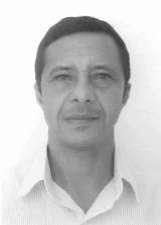 JOSIER FERREIRA