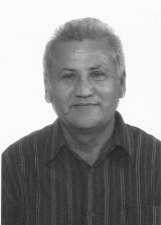 EDUARDO AUGUSTO