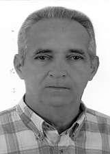 DRÁULIO