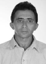 DIDI