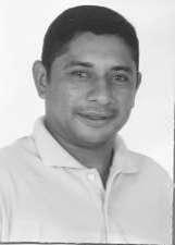NEGO JUNIOR