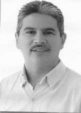 DAVI DA LOCADORA