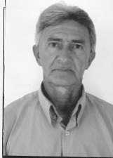 ZÉ LEÔNCIO