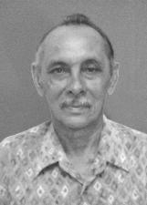 ALBERTO