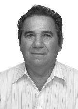 ANTONIO DE SALOMAO