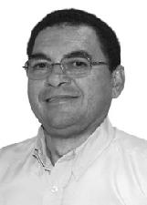 GENEZIO