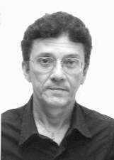 CESAR DO VALE