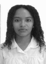 LILIAN