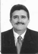 CORONEL BESSA