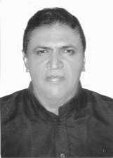 ALDO DOS TECLADOS