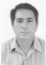 MILTON ROCHA