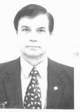 CRISTIANO MONTEIRO