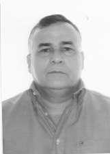 DR  PETRONIO