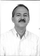 DR. EDMILSON
