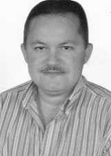 EMIRTON FERREIRA