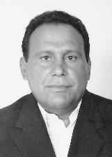 ESIO OU EDISIO