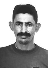 CARLAO