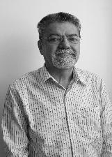 DR. JOAQUIM FÉLIX