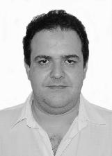 DR. DEOCLECIO
