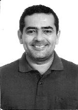 BETÃO