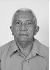 ADOLFO CARCIANO