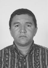 HONORIO NETO