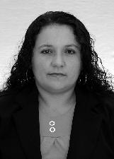 ALCIONE SANTIAGO